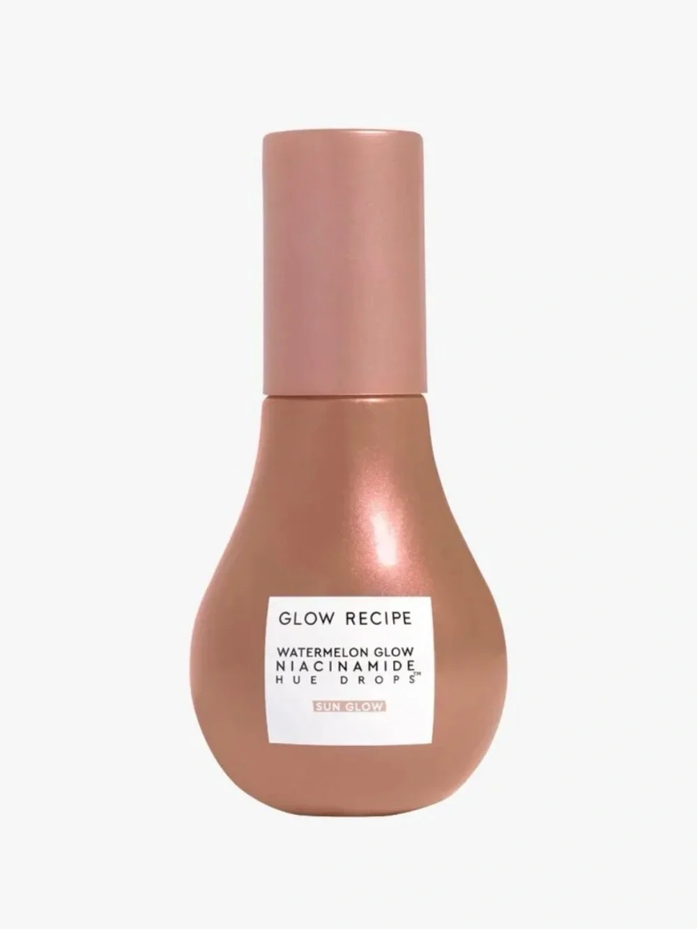 Glow Recipe Dew Drops And Hue Drops Bundle All New In Box